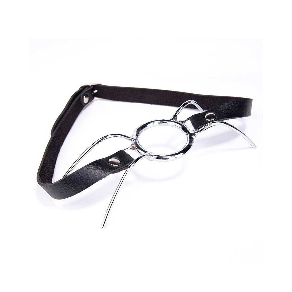 K!nk - Spider Gag