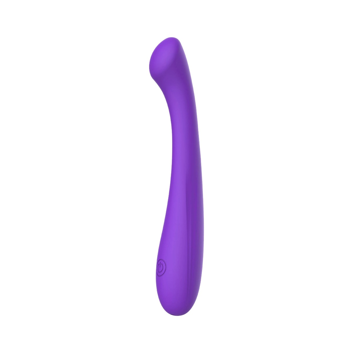 Toyjoy The Luna  -  G-spot Vibrator
