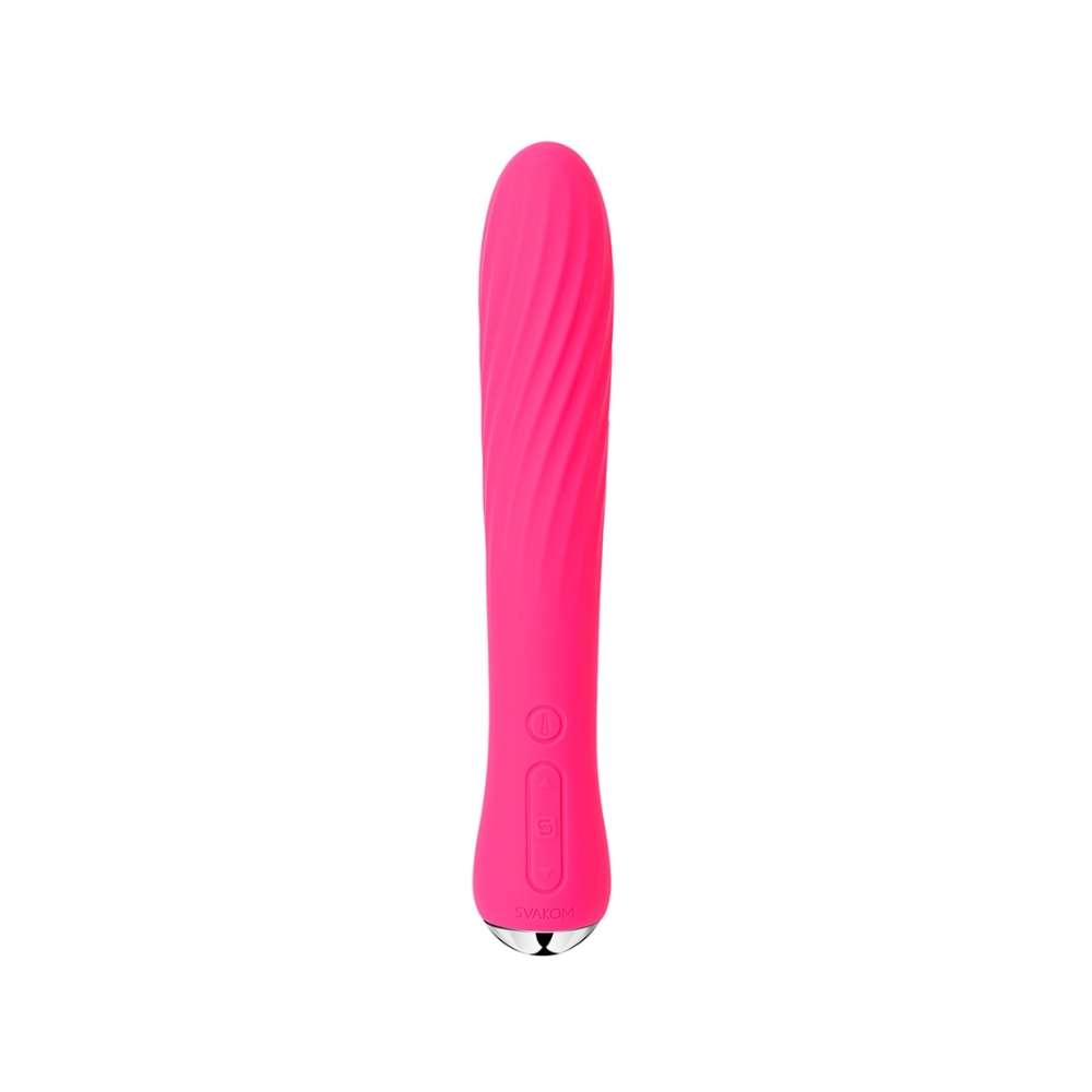 Svakom Anya - Vibrator