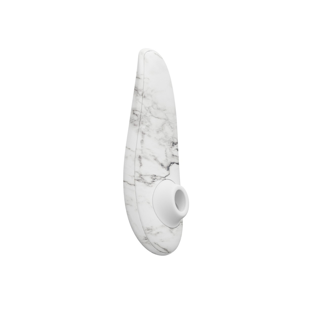 Womanizer Marilyn Monroe Special Edition - Klitoris Stimulator