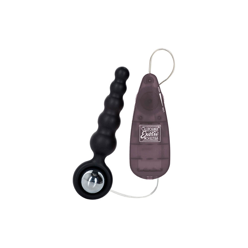 Calexotics Booty Call Booty Shaker Sort