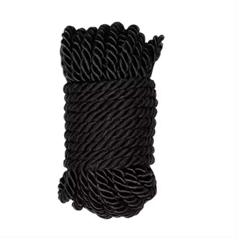 Bound Luksus Bondage Reb 10 Meter