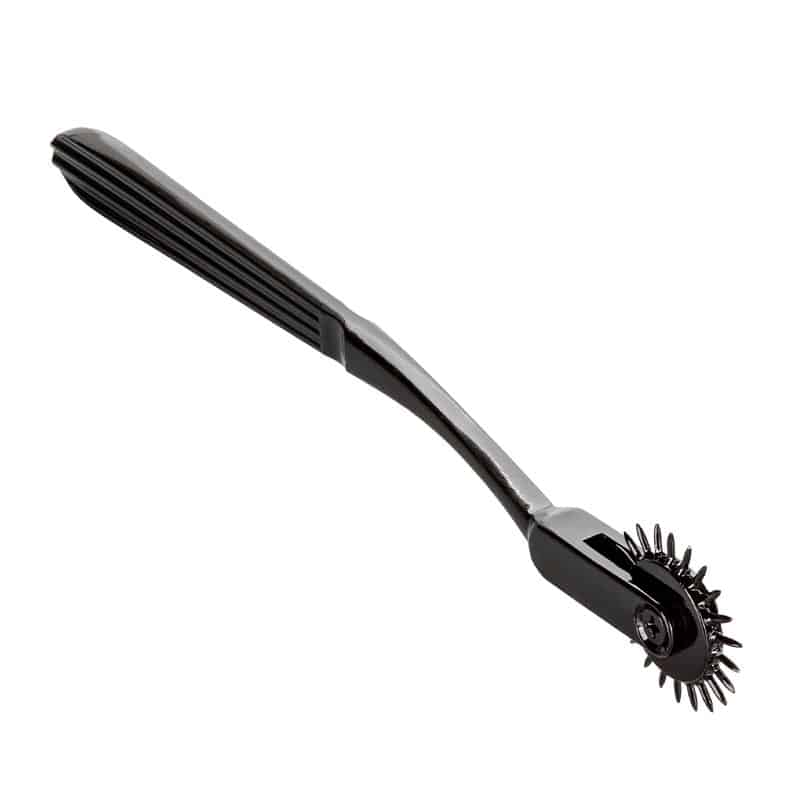 Calexotics Boundless Pleasure Wheel