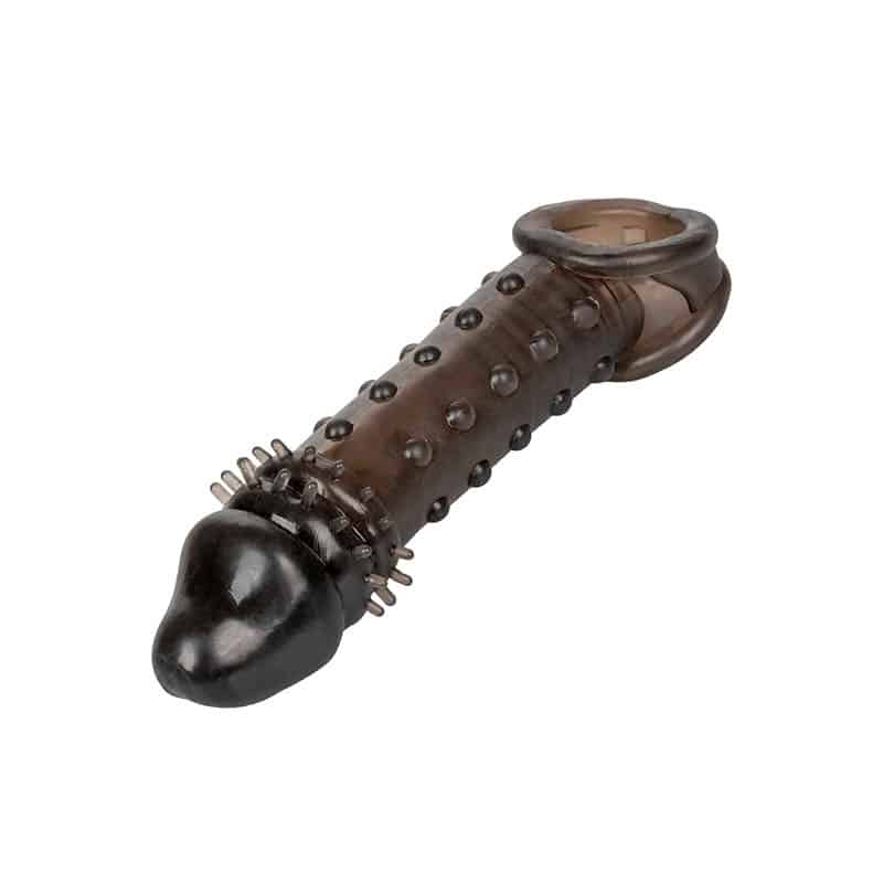 Calexotics Ultimate Stud Penissleeve