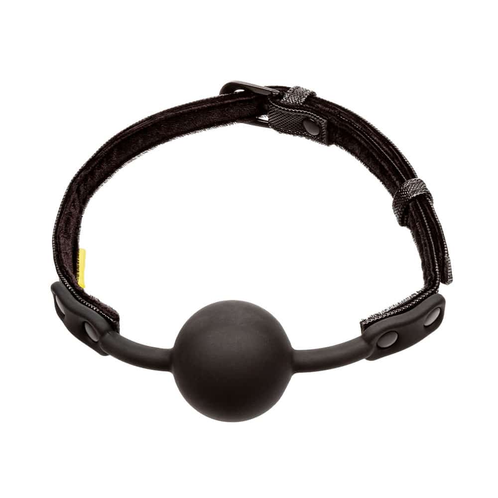 Calexotics Boundless Gagball Sort