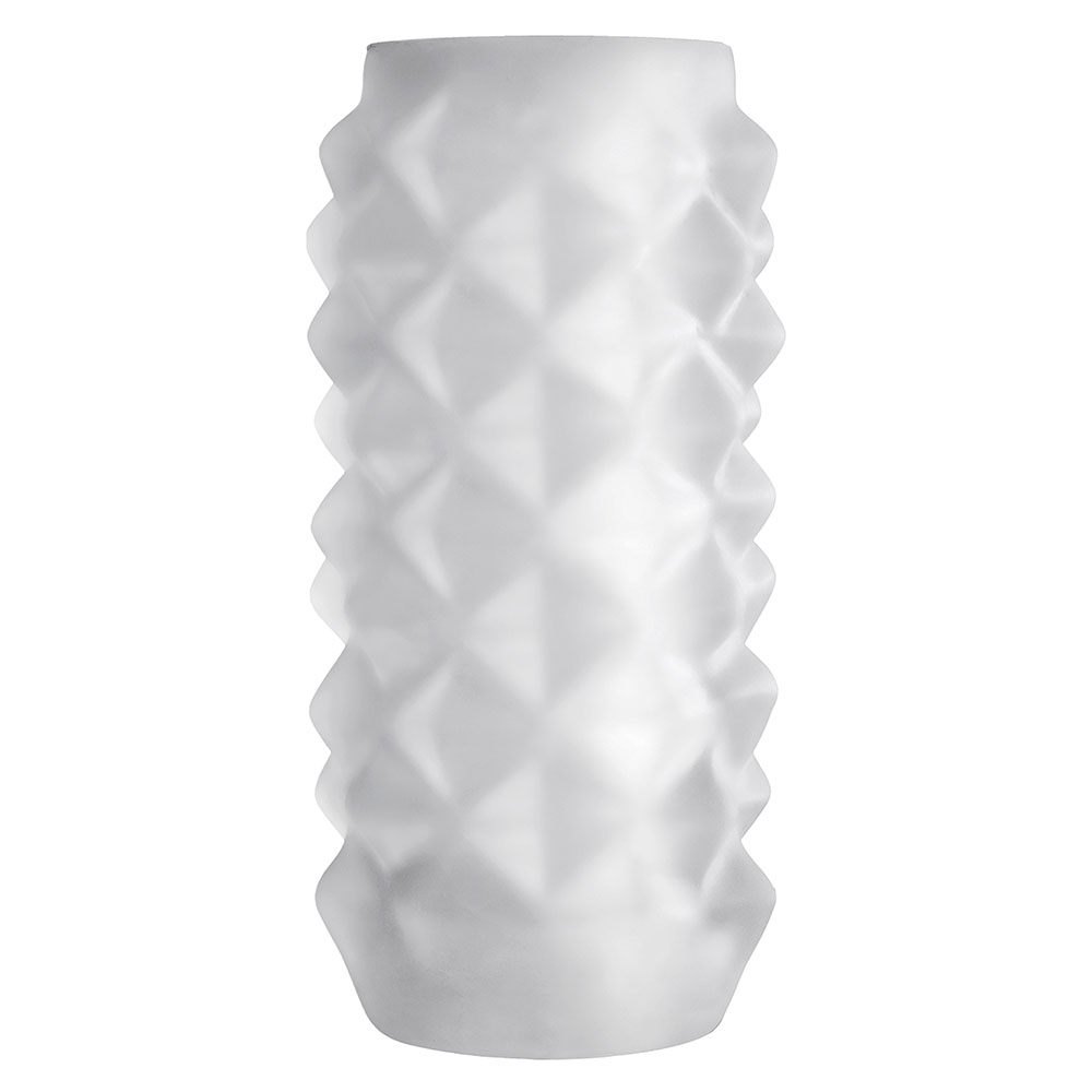 Doc Johnson Optimale Stroker Studs