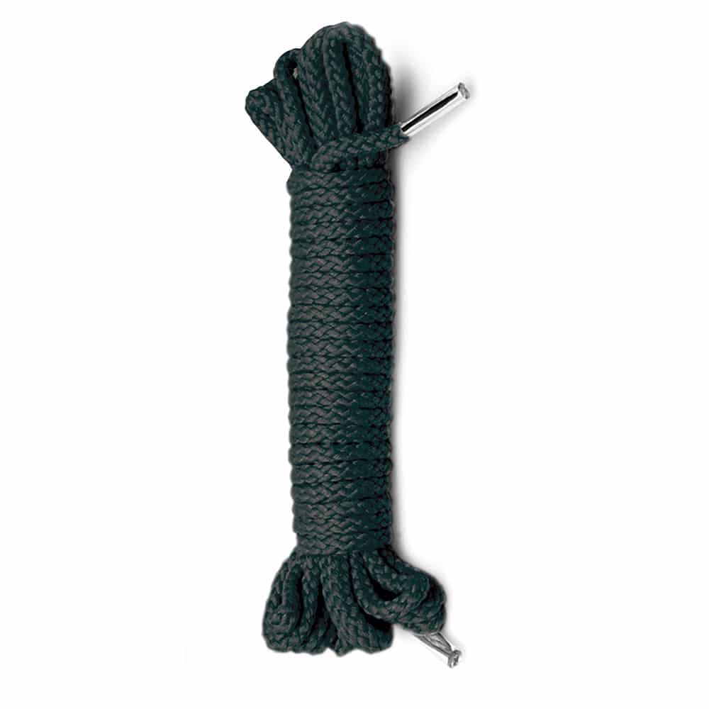 Fetish Fantasy Sort Bondage Reb 10 Meter