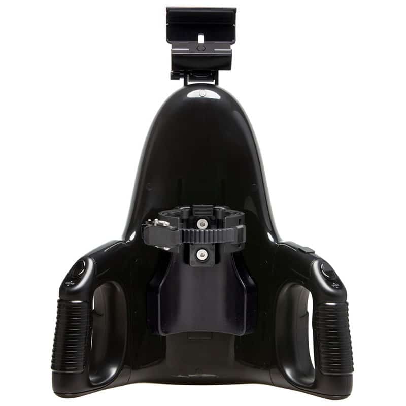 Fleshlight Universal Launch Stroking Simulator