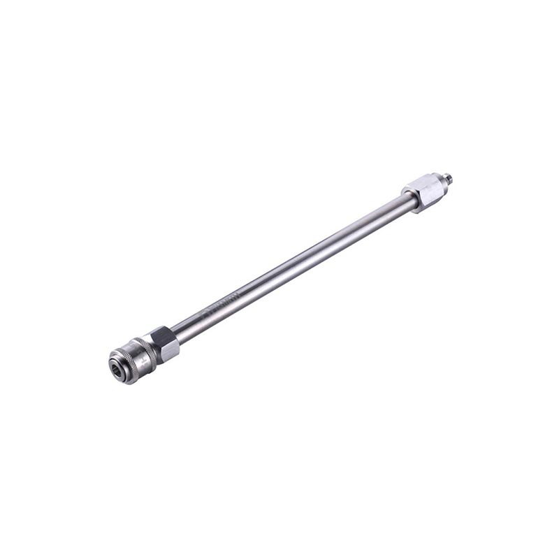 Hismith Extention Bar 30 Cm