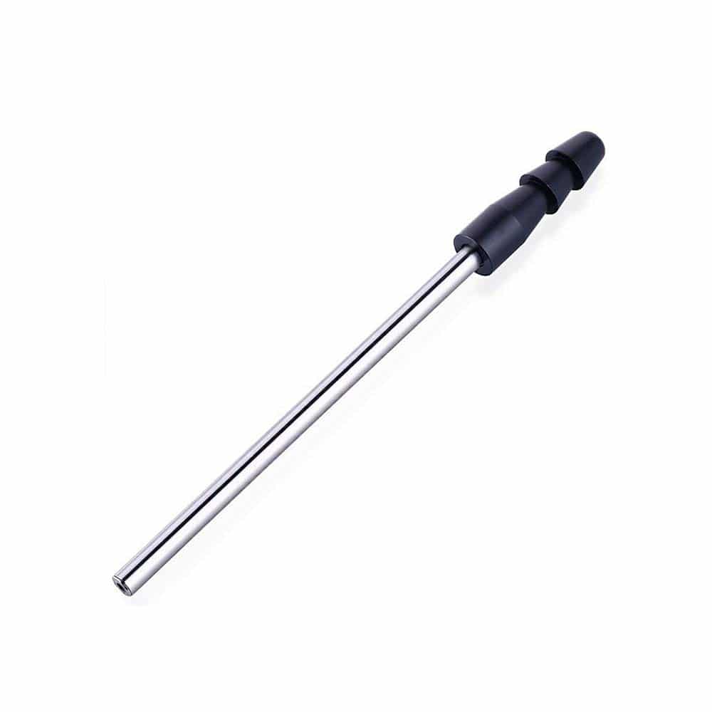 Hismith Vac-u-lock Extention Bar