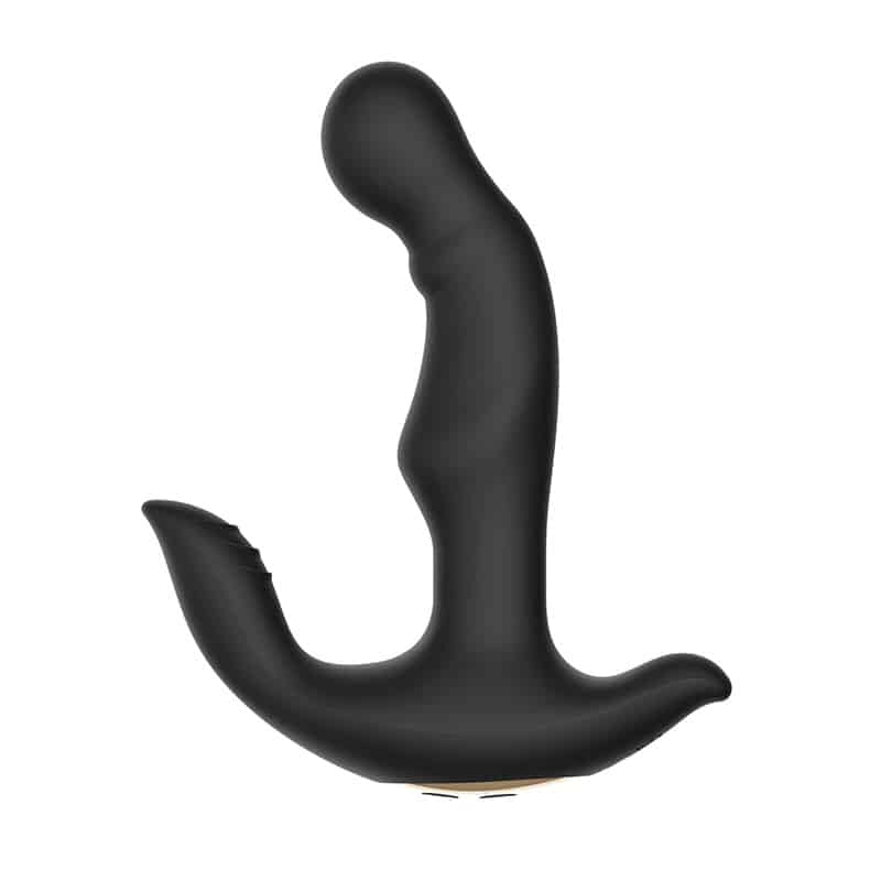 Pleaser Charles Prostata Stimulator