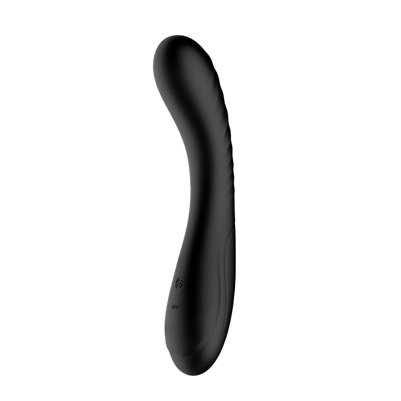 Pleaser Marina G-punkt Vibrator