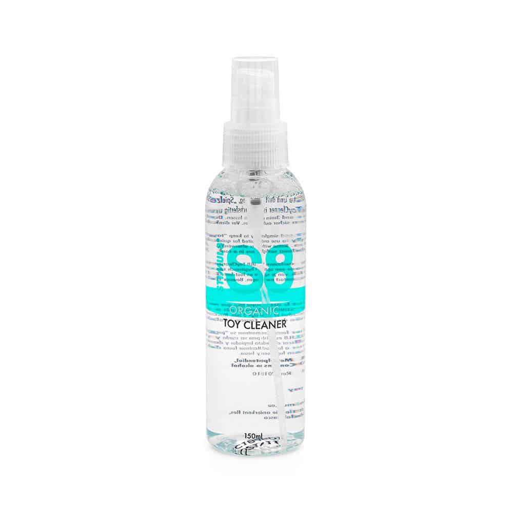 Stimul8 Organic Toycleaner 150 Ml