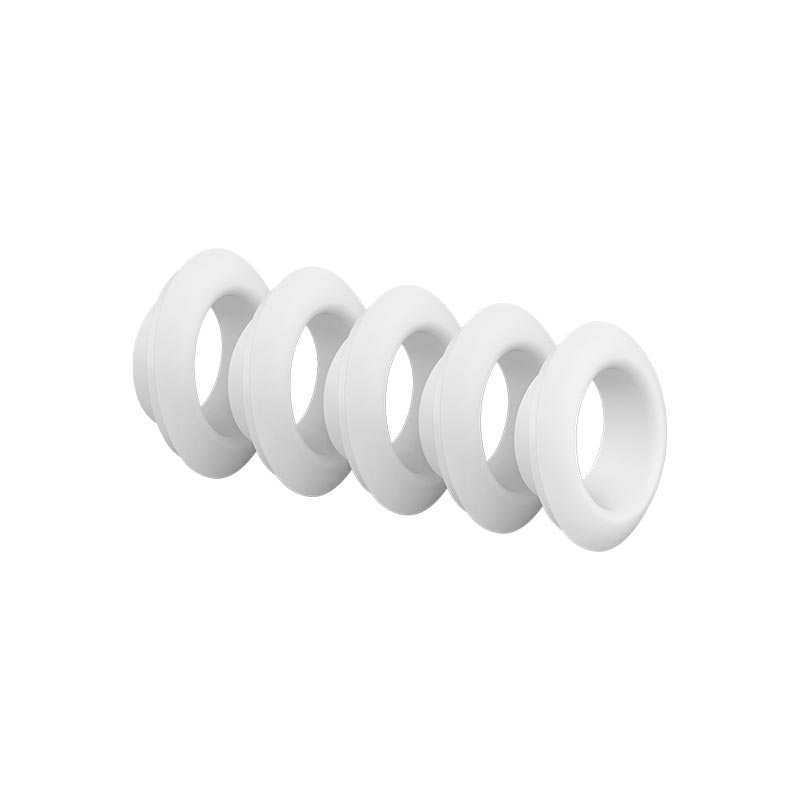 Satisfyer Pro Deluxe Climax Hætter 5 Stk