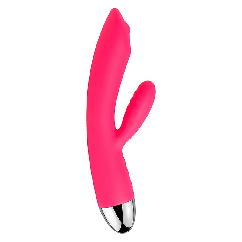Svakom Trysta Targeted Rolling G-punkt Vibrator