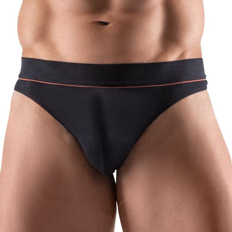 Sven Joyment Richard G-streng Sort - S