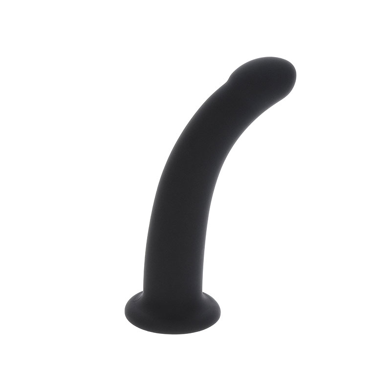 Taboom Medium Strap-on Dildo