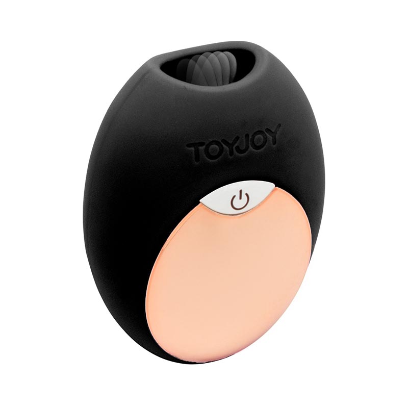 Toyjoy Diva Mini Tunge Vibrator