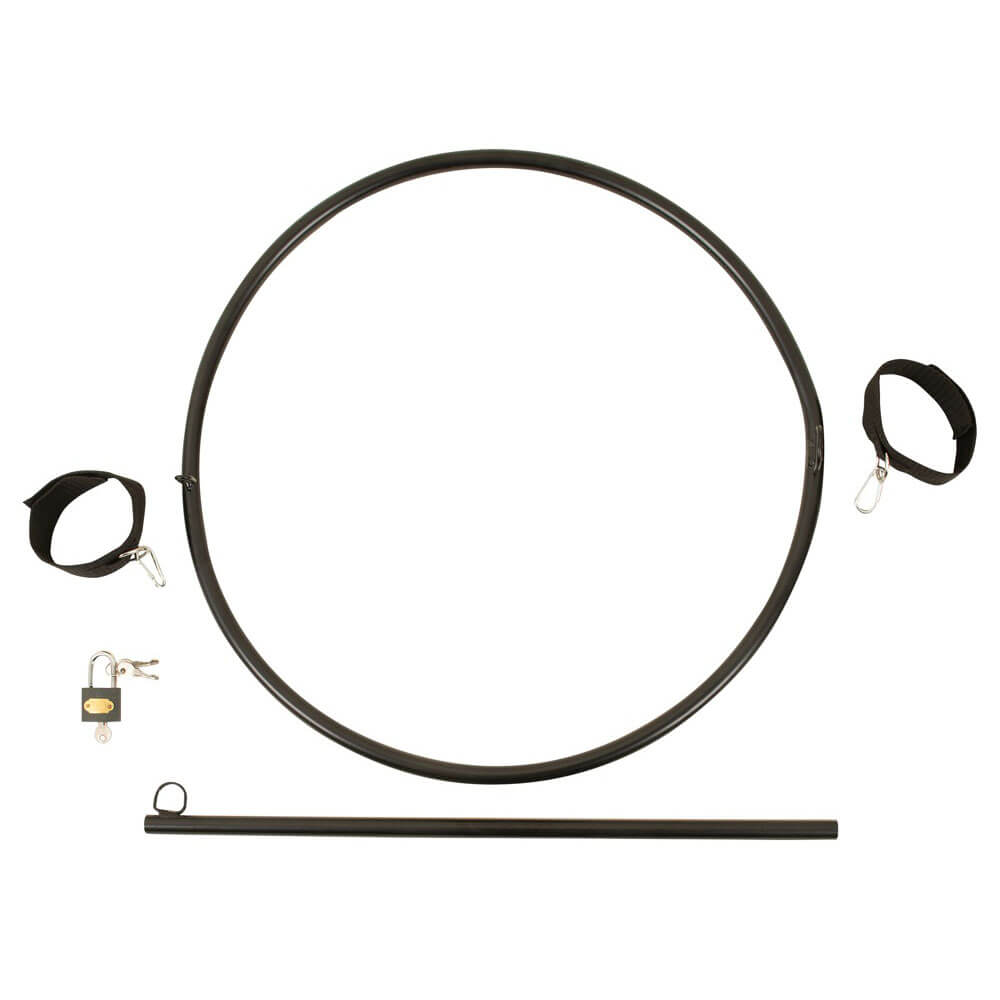 You2toys Bondage Ring