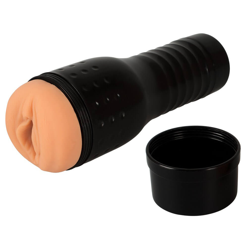 You2toys Pussy To Go Juicy