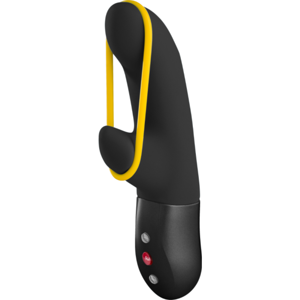Fun Factory Amorino Rabbit Vibrator - Sort