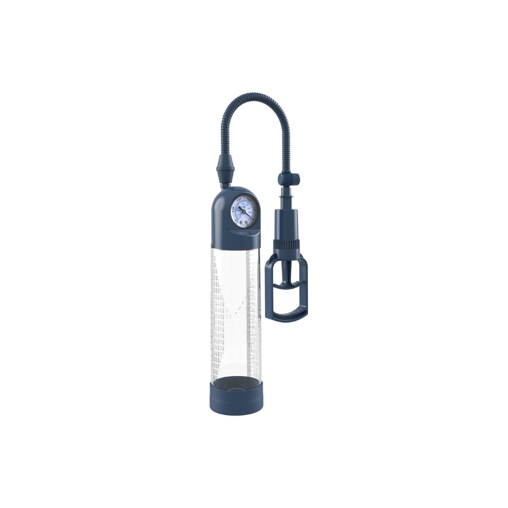 Boners - Penis Pump No. 3