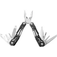 Coast Ct220 Multi-tool - Multitool