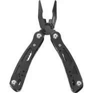 Coast Ct225 Multi-tool - Multitool