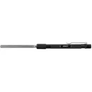 Coast Sp150 Diamond Sharpener Slibeværktøj - Knivsliber