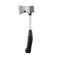 Coghlans Camp Axe - økse