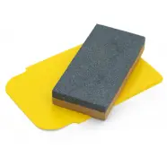 Coghlans Sharpening Stone - Slibesten
