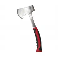 Coghlans Hatchet - økse