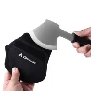 Coghlan's Coghlans Pack Axe - økse