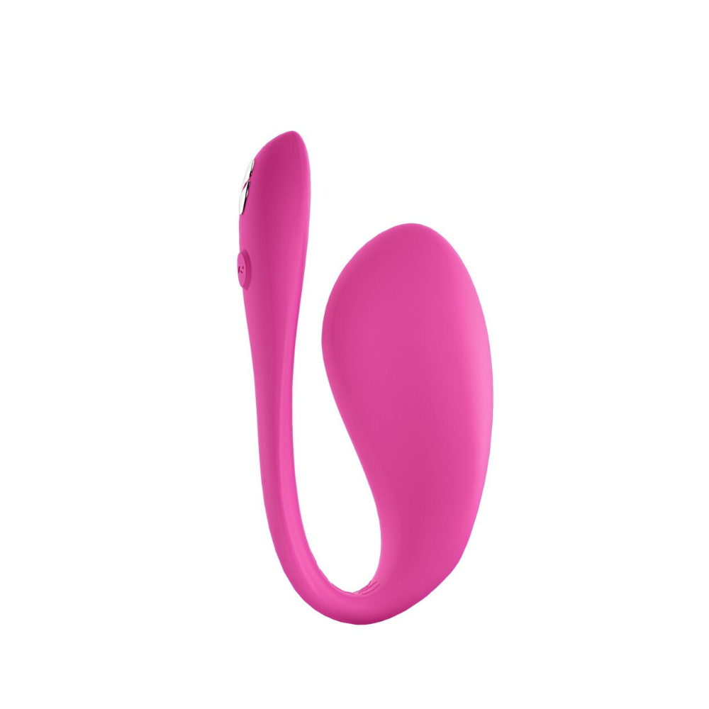 We-vibe Jive 2 - G-punkts Vibrator