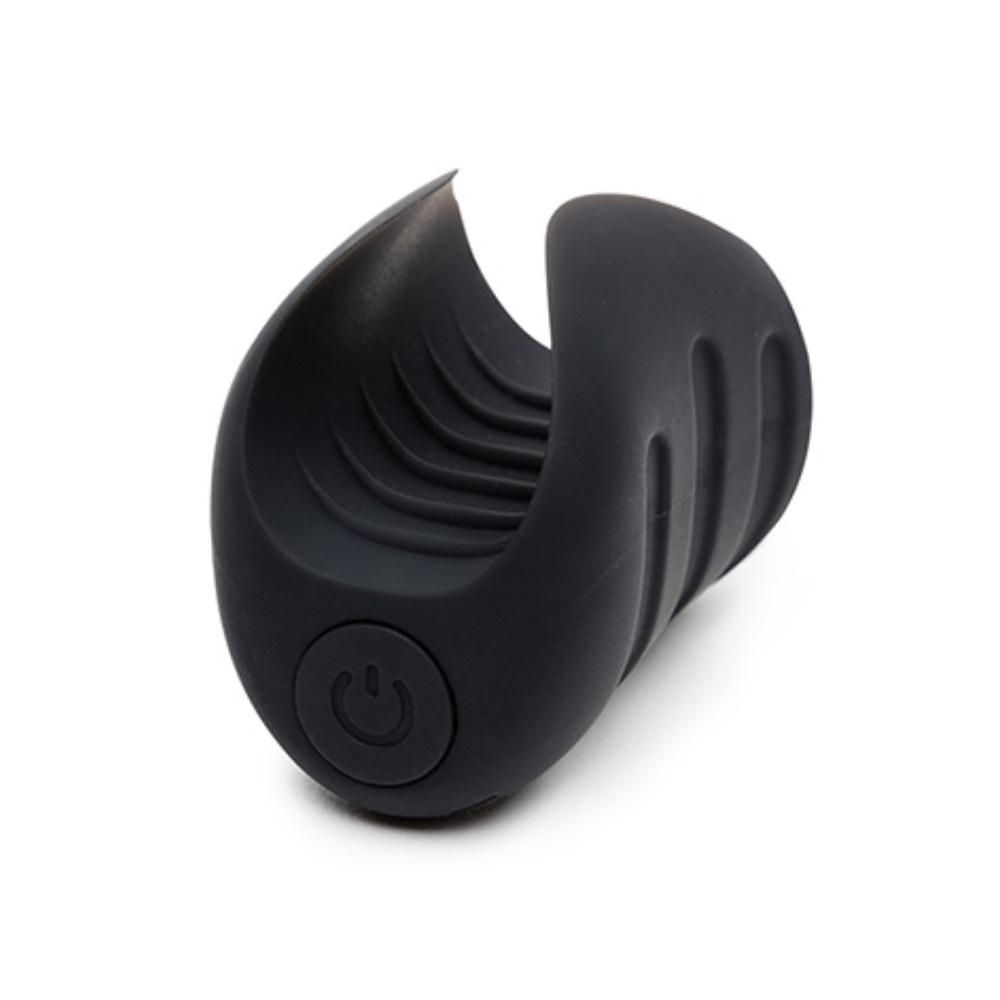 Fifty Shades Of Grey Sensation Penis Vibrator