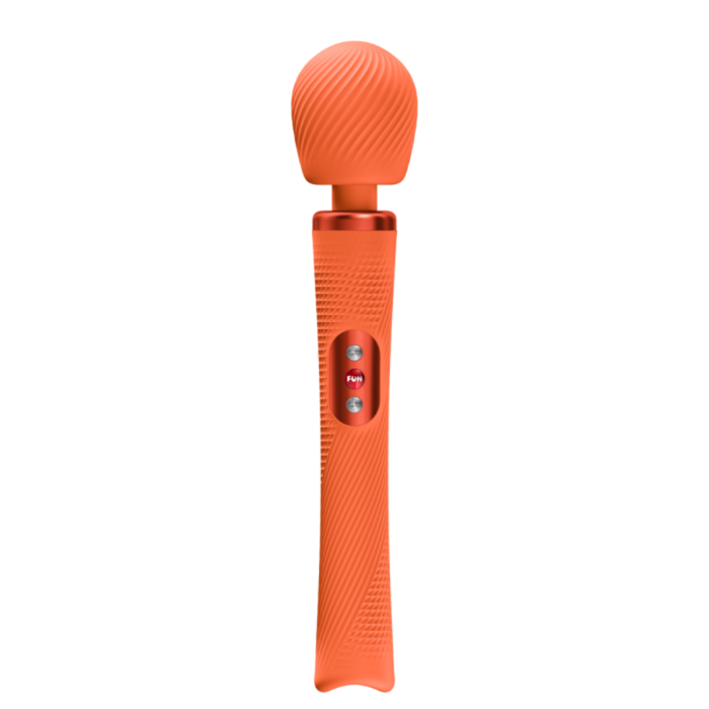 Fun Factory Vim - Wand Vibrator