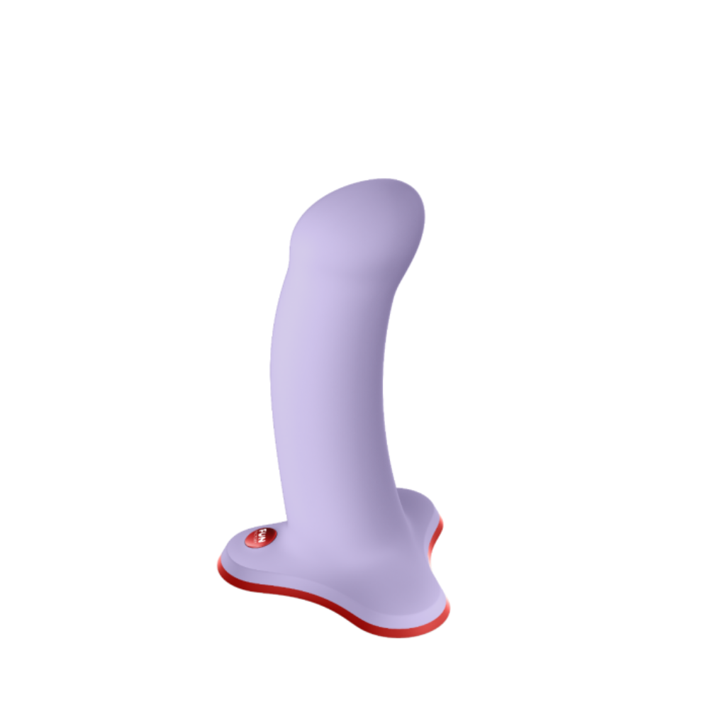 Fun Factory Amor G Punkt Dildo Med Sugekop