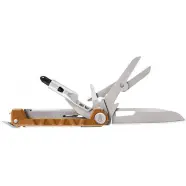 Gerber Armbar Drive, Orange, Gb - Multitool