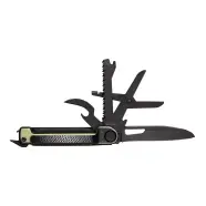 Gerber Armbar Scout - Dark Green - Multitool