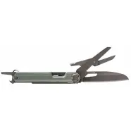 Gerber Armbar Slim Cut - Baltic Haze - Multitool