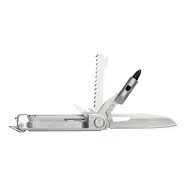 Gerber Armbar Trade - Silver - Multitool