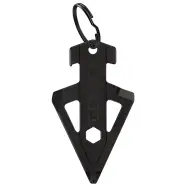 Gerber Broadhead,e,card,blk - Multitool