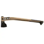 Gerber Bushcraft Axe - Coyote - økse