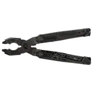 Gerber Dual Force Black - Multitool