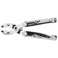 Gerber Dual Force Multi-tool - Multitool