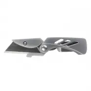 Gerber Eab Lite - Fine Edge