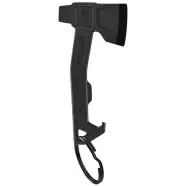 Gerber Hatchet,e,card,blk - Multitool