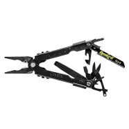 Gerber Mp600 - Bladeless Multitool Uden Kniv