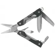 Gerber Splice Pocket Tool Multi-tool - Black