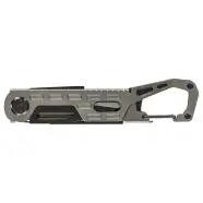 Gerber Stakeout - Graphite - Multitool